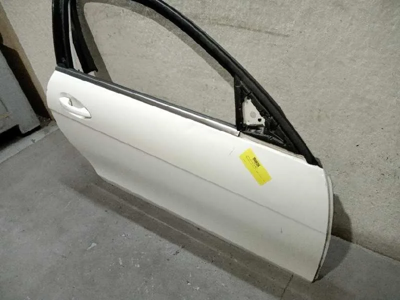 Puerta Delantera Derecha para Mercedes-Benz Clase Clk (W207) Coupe
