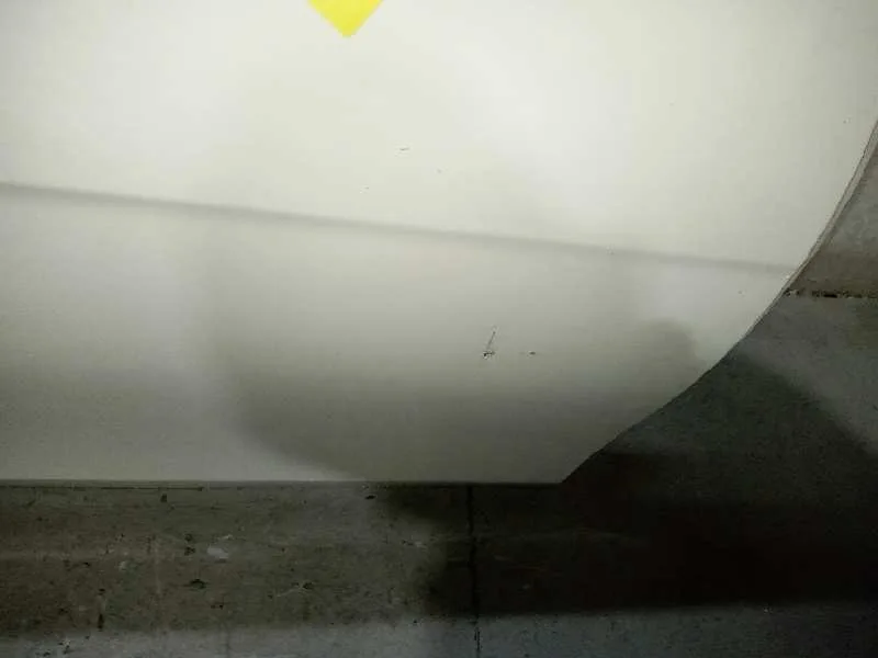 Puerta Delantera Derecha para Mercedes-Benz Clase Clk (W207) Coupe