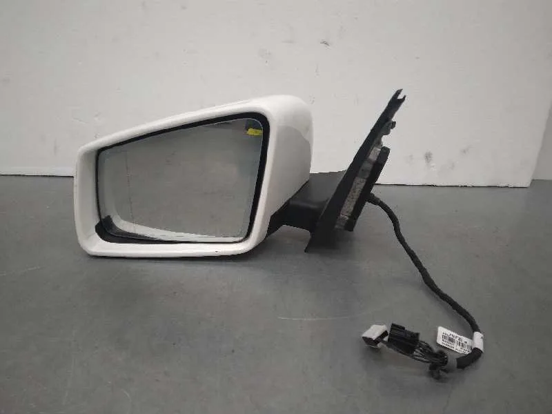 Retrovisor Izquierdo para Mercedes-Benz Clase Clk (W207) Coupe