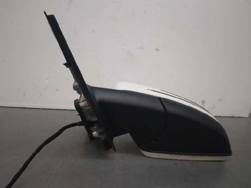 Retrovisor Izquierdo para Mercedes-Benz Clase Clk (W207) Coupe