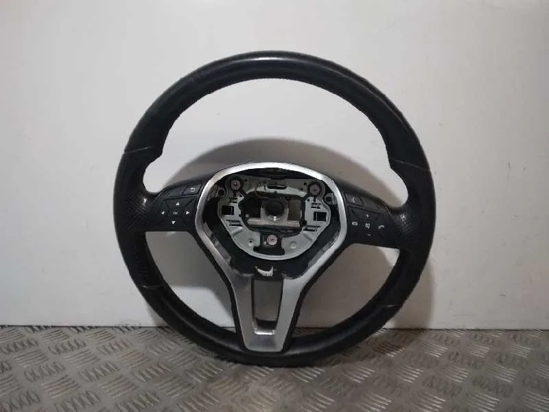 Volante para Mercedes-Benz Clase Clk (W207) Coupe