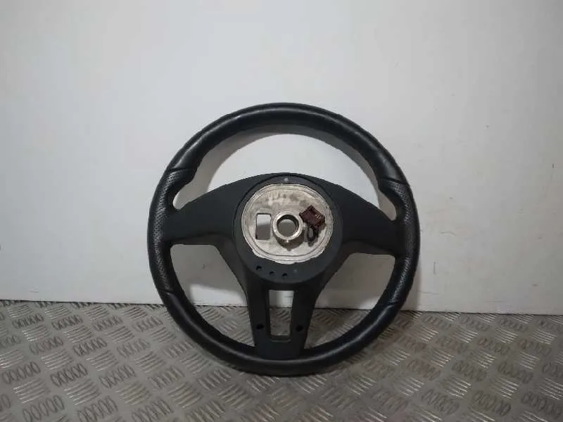 Volante para Mercedes-Benz Clase Clk (W207) Coupe