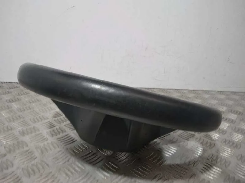 Volante para Mercedes-Benz Clase Clk (W207) Coupe