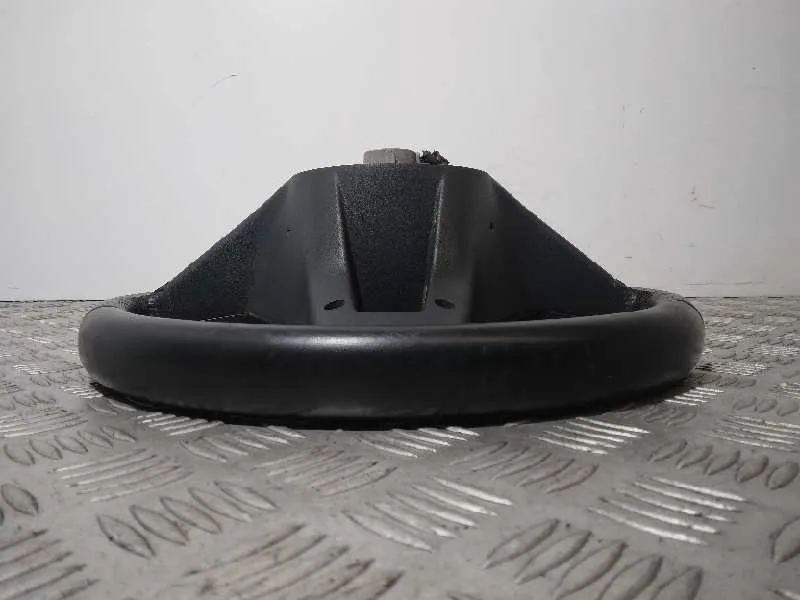 Volante para Mercedes-Benz Clase Clk (W207) Coupe