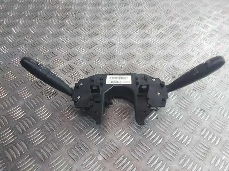 Mando Multifuncion para Citroën C4 Picasso