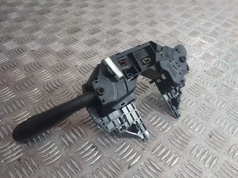 Mando Multifuncion para Citroën C4 Picasso