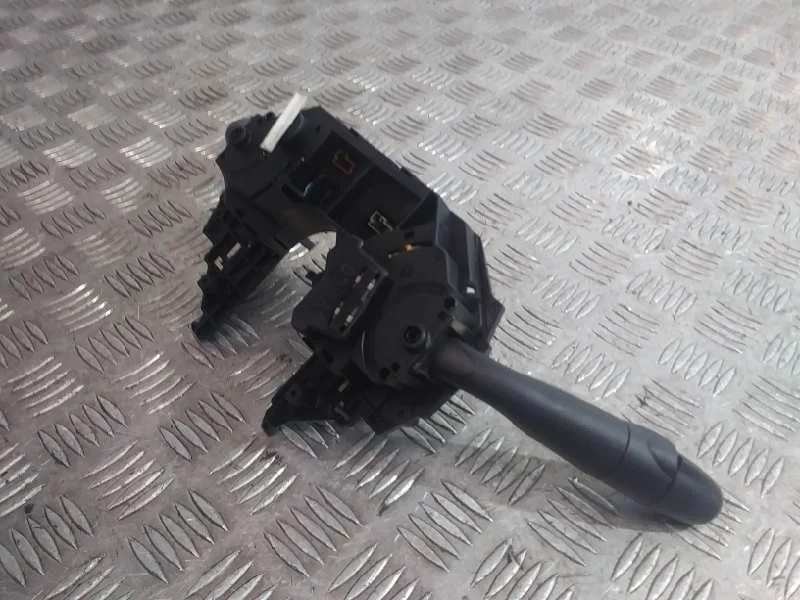 Mando Multifuncion para Citroën C4 Picasso