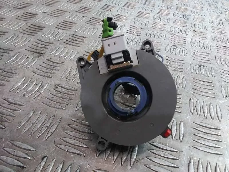Anillo Airbag para Fiat Croma (194)