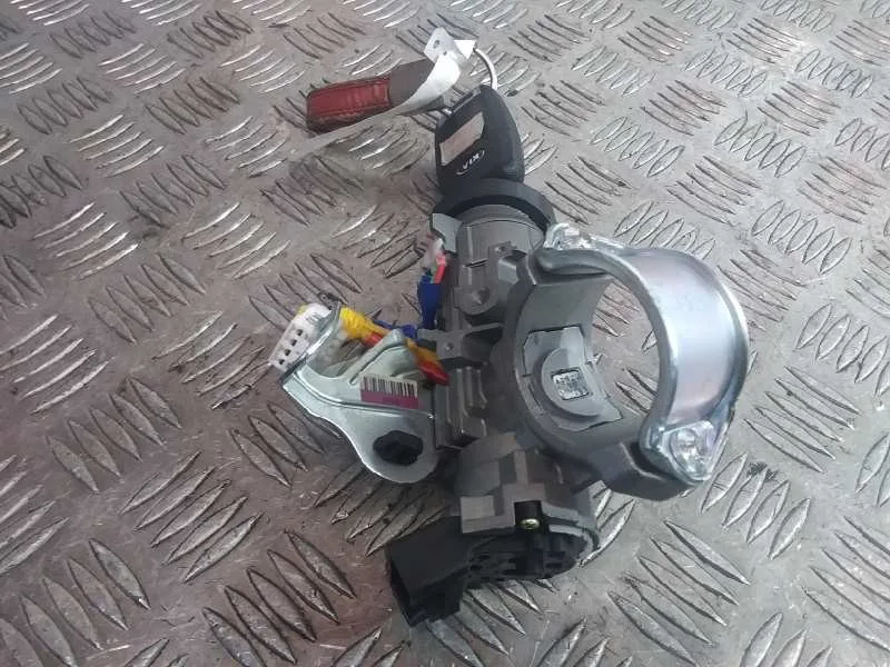 Conmutador De Arranque para Kia Rio