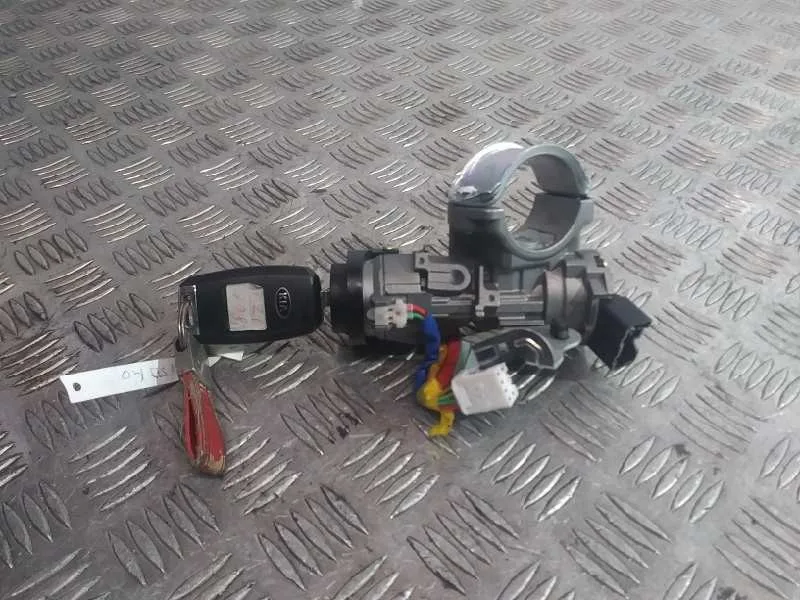 Conmutador De Arranque para Kia Rio