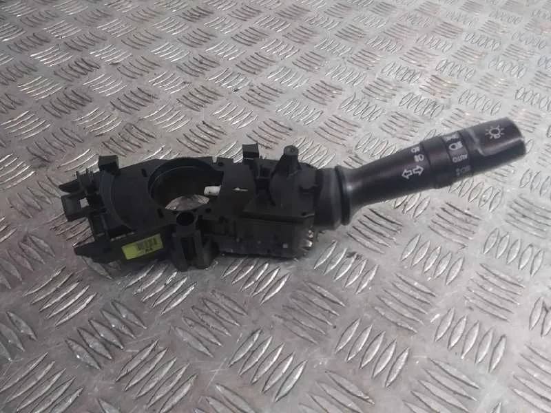 Mando Luces para Kia Rio