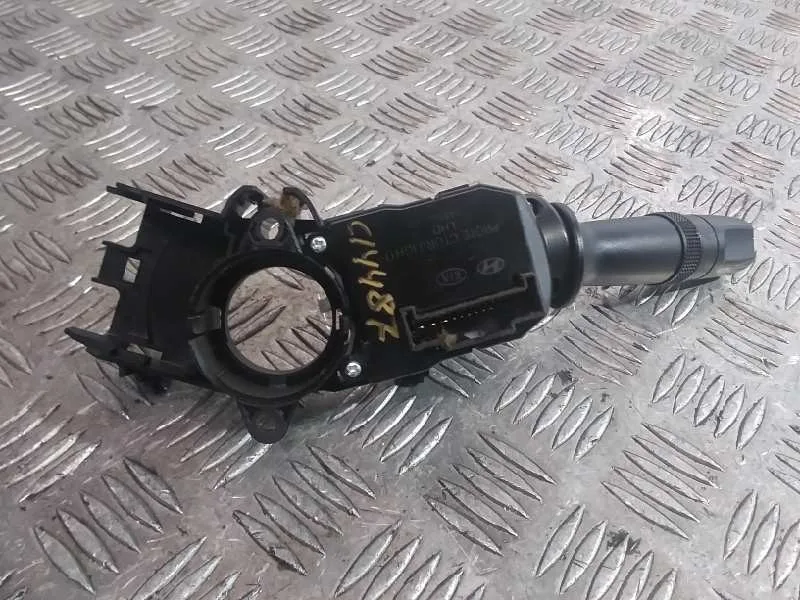 Mando Luces para Kia Rio