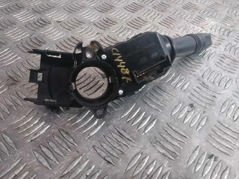 Mando Luces para Kia Rio