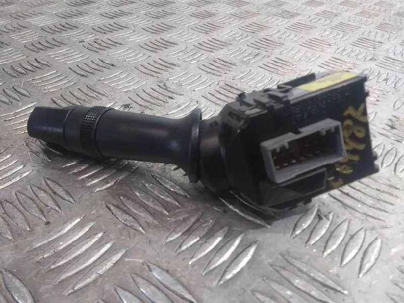 Mando Intermitentes para Kia Rio