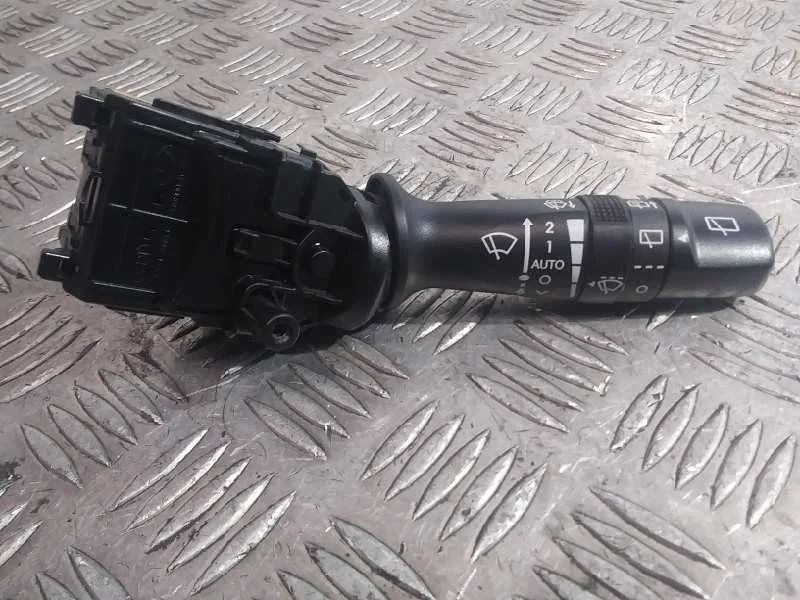 Mando Intermitentes para Kia Rio