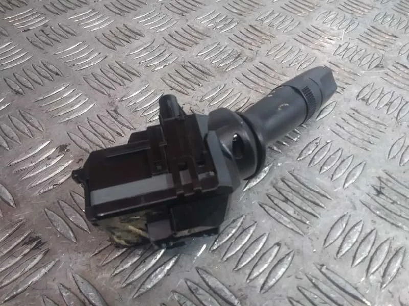 Mando Intermitentes para Kia Rio
