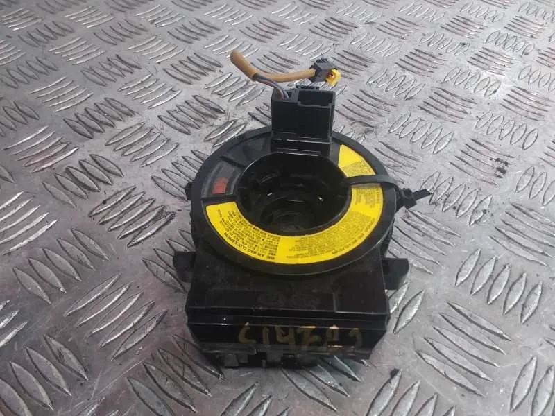 Anillo Airbag para Kia Pro_Cee'd
