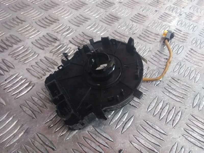 Anillo Airbag para Kia Pro_Cee'd