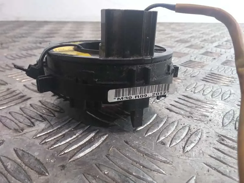 Anillo Airbag para Kia Pro_Cee'd