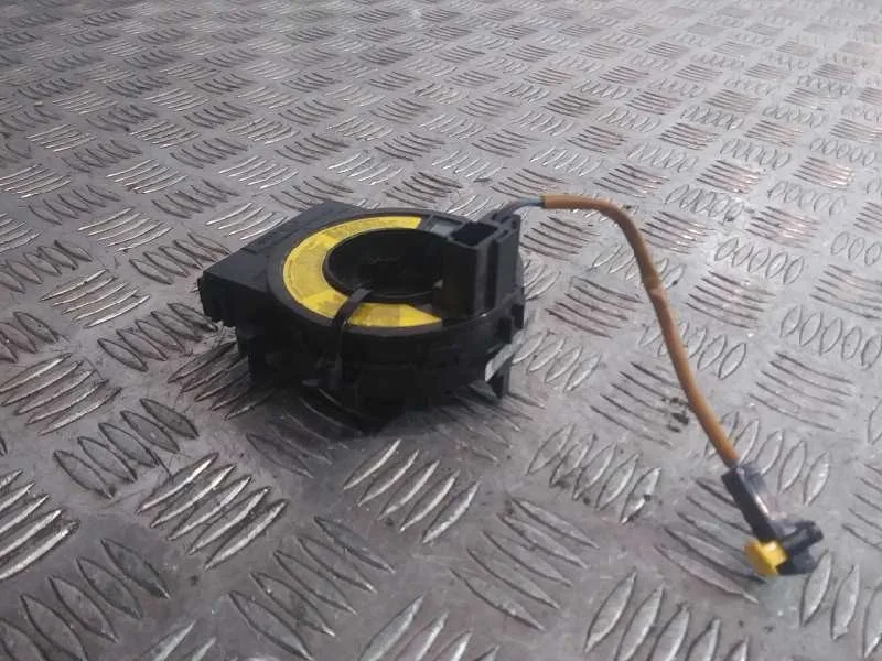 Anillo Airbag para Kia Pro_Cee'd