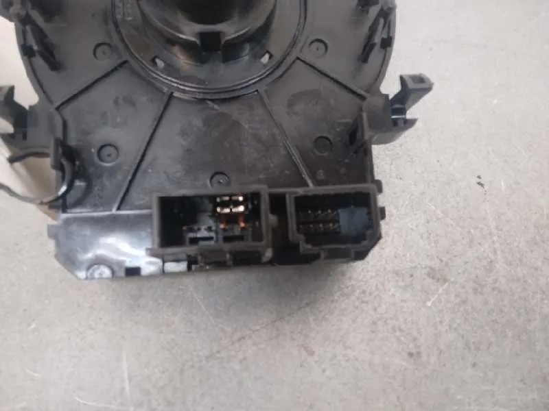 Anillo Airbag para Kia Pro_Cee'd