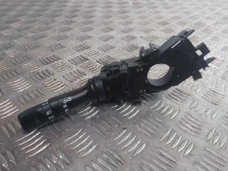 Mando Luces para Kia Pro_Cee'd