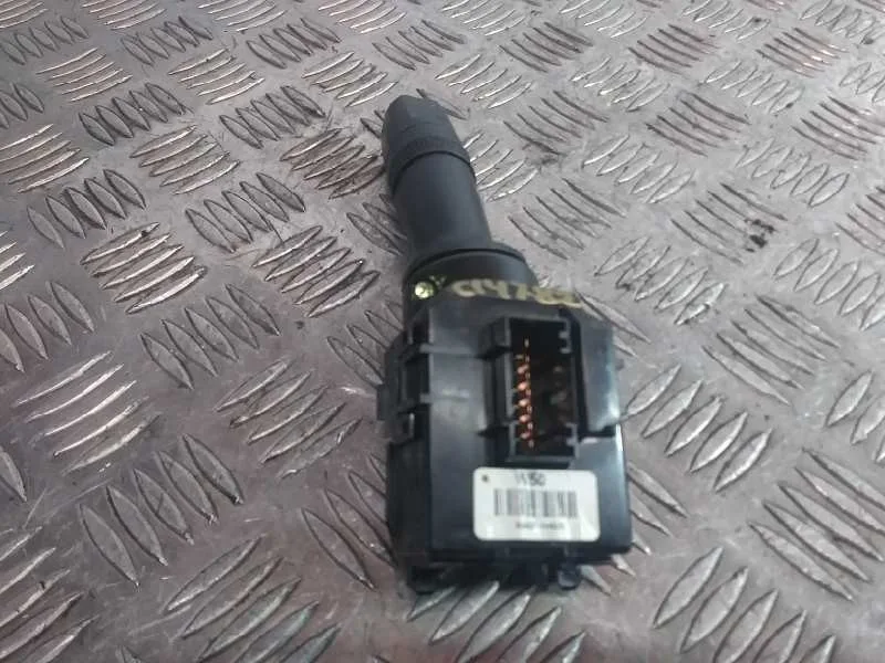 Mando Intermitentes para Kia Pro_Cee'd