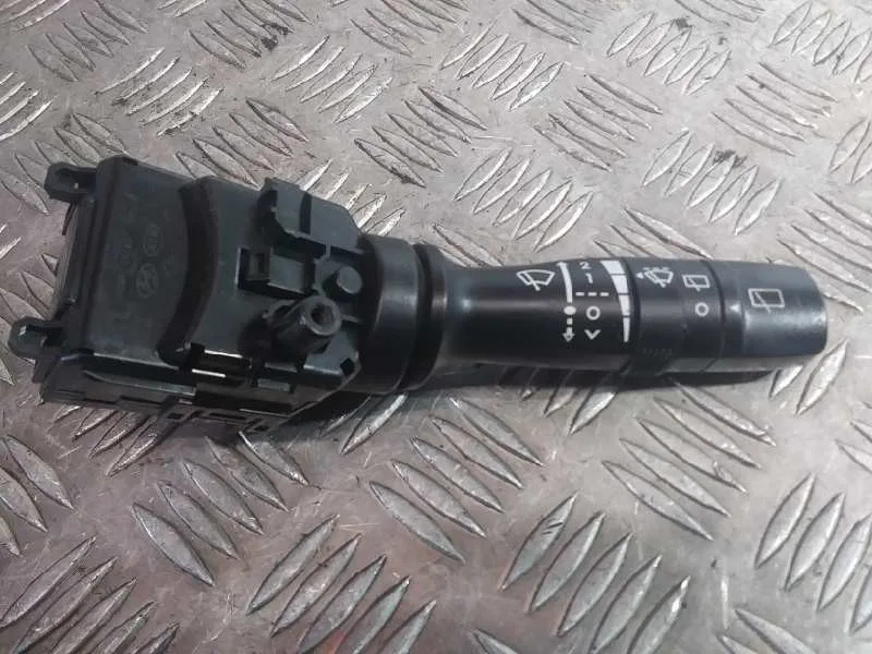 Mando Intermitentes para Kia Pro_Cee'd