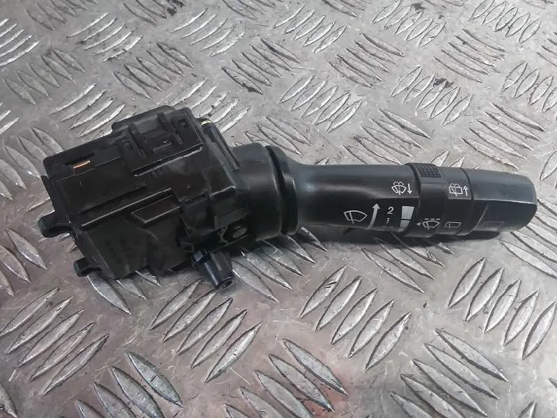 Mando Intermitentes para Kia Pro_Cee'd