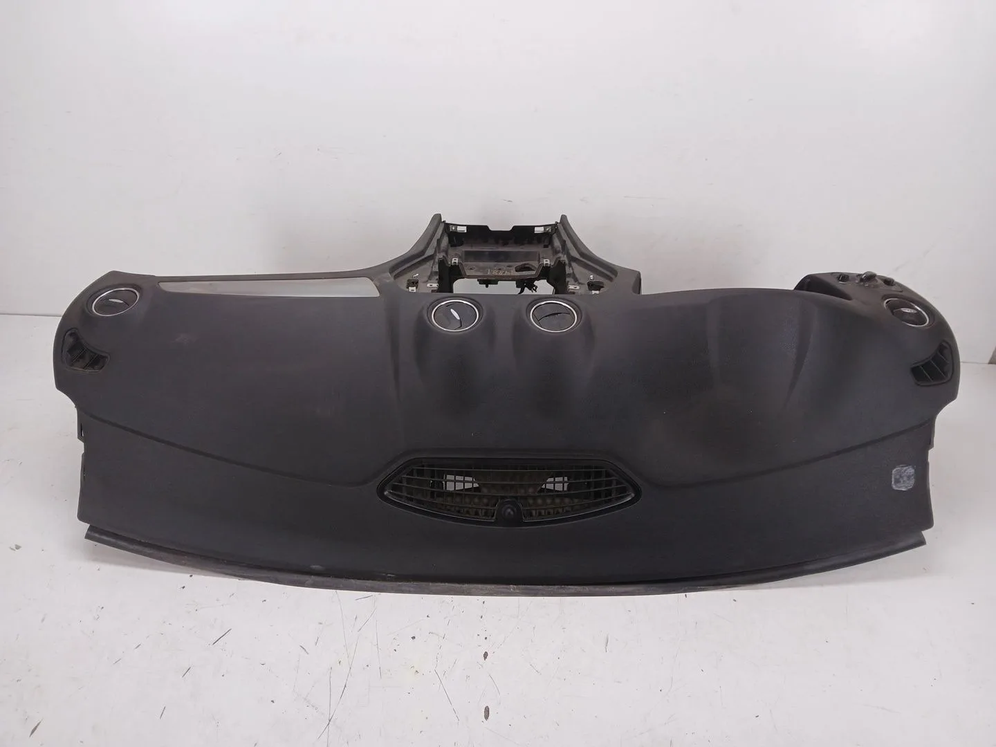 Salpicadero para Ford Mondeo Ber. (Ca2)