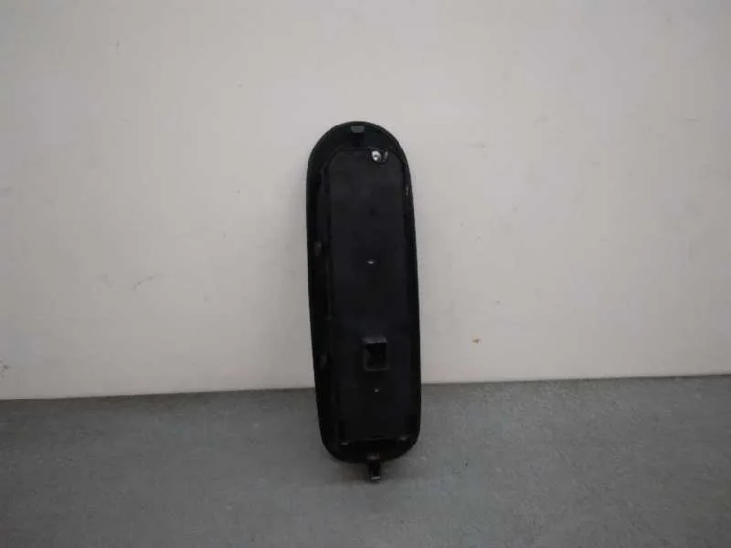 Mando Elevalunas Delantero Izquierdo para Ford Mondeo Ber. (Ca2)