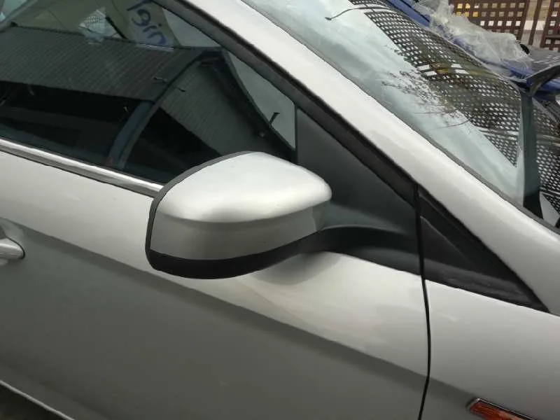 Retrovisor Derecho para Ford Mondeo Ber. (Ca2)