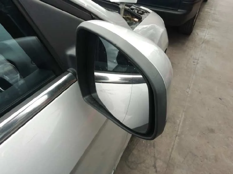 Retrovisor Derecho para Ford Mondeo Ber. (Ca2)