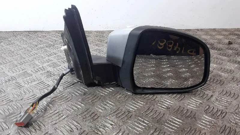 Retrovisor Derecho para Ford Mondeo Ber. (Ca2)