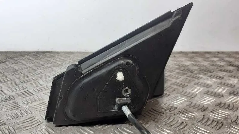 Retrovisor Derecho para Ford Mondeo Ber. (Ca2)