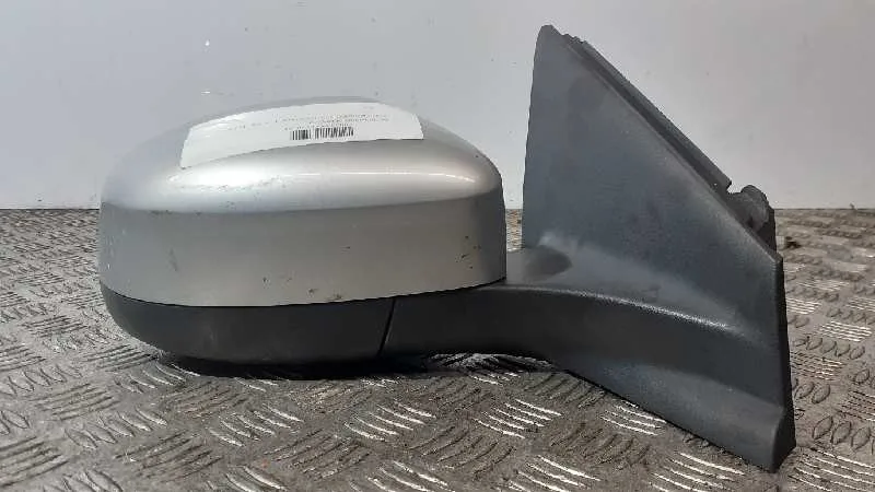 Retrovisor Derecho para Ford Mondeo Ber. (Ca2)