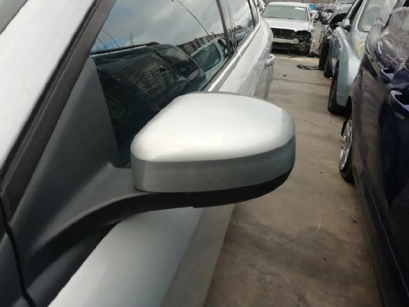 Retrovisor Izquierdo para Ford Mondeo Ber. (Ca2)