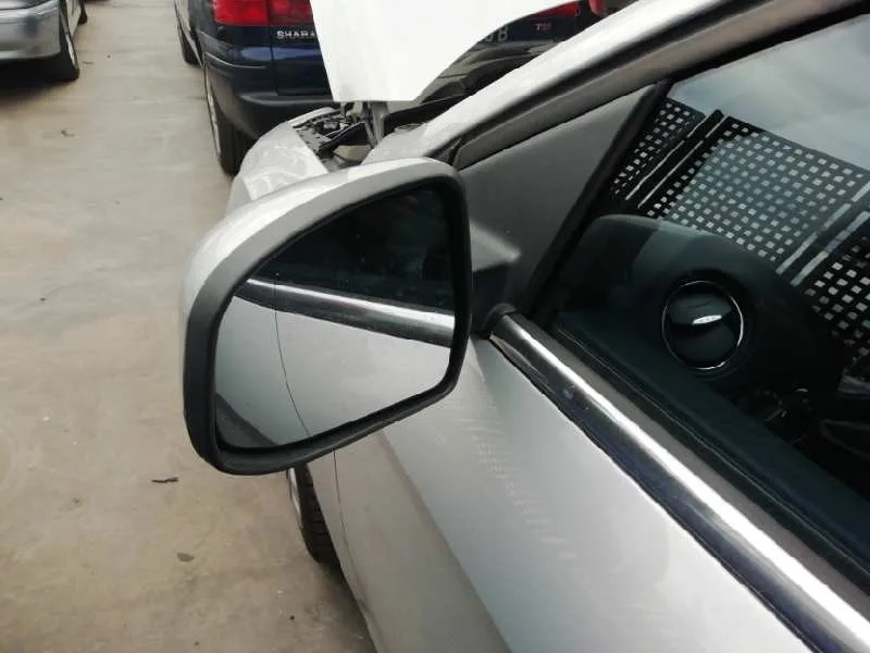 Retrovisor Izquierdo para Ford Mondeo Ber. (Ca2)