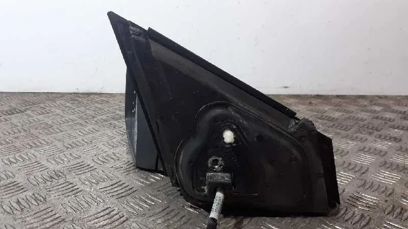 Retrovisor Izquierdo para Ford Mondeo Ber. (Ca2)