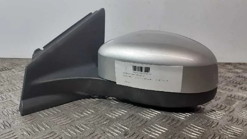 Retrovisor Izquierdo para Ford Mondeo Ber. (Ca2)
