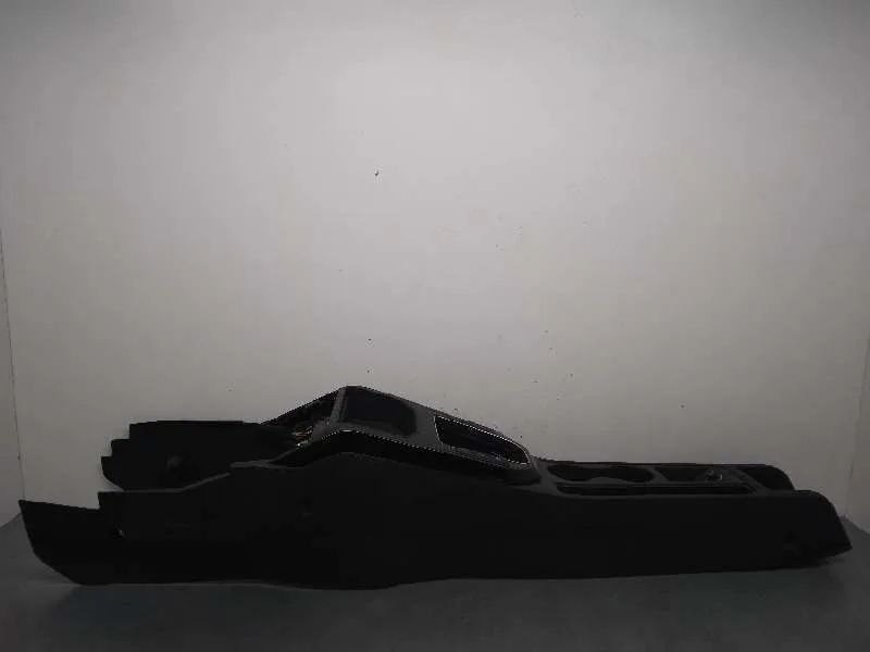 Consola Central para Seat Arona