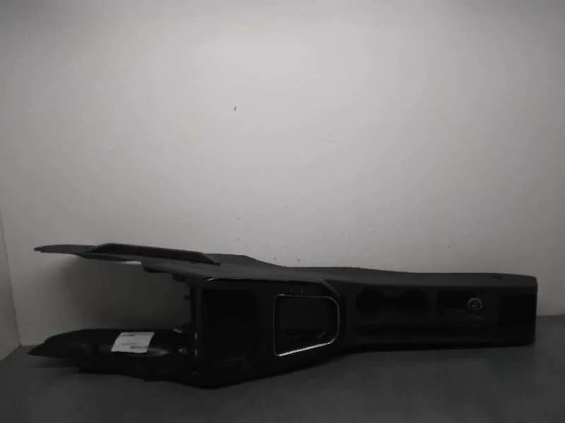 Consola Central para Seat Arona