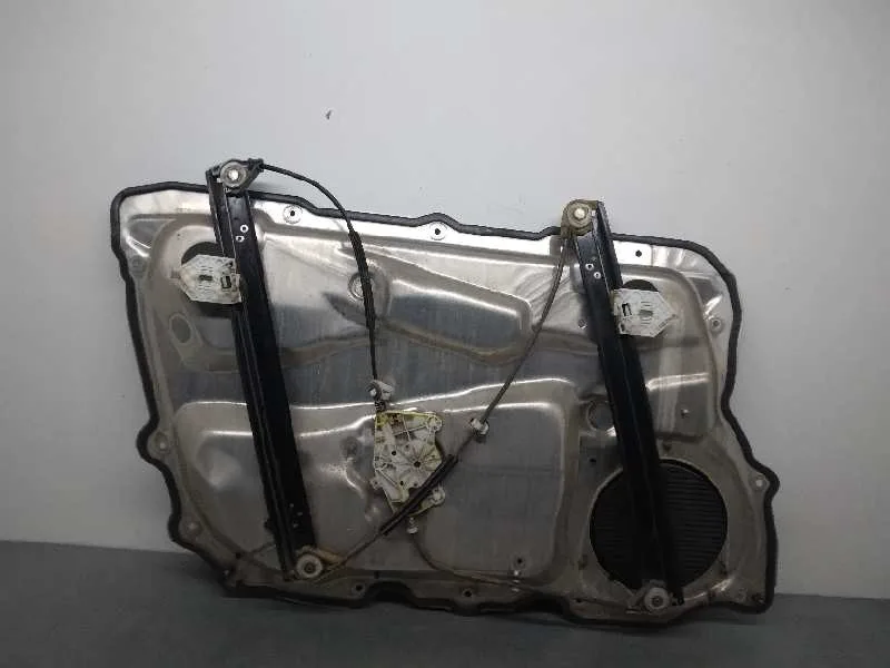 Elevalunas Delantero Derecho para Audi A8 (4E2)