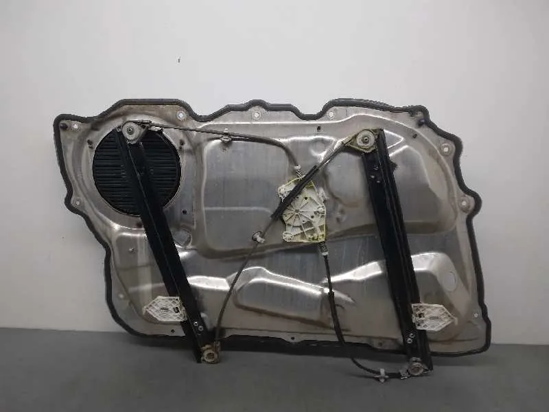Elevalunas Delantero Derecho para Audi A8 (4E2)