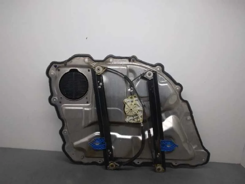 Elevalunas Trasero Derecho para Audi A8 (4E2)