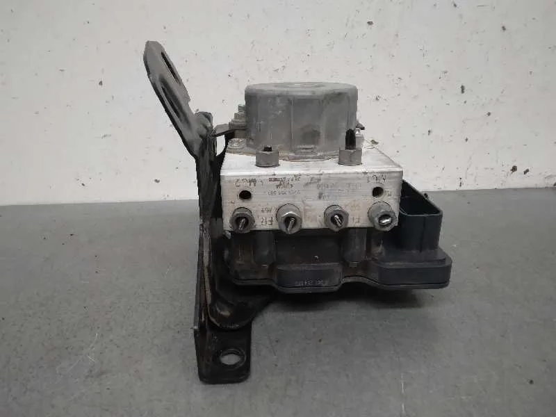Abs para Fiat Qubo (300)