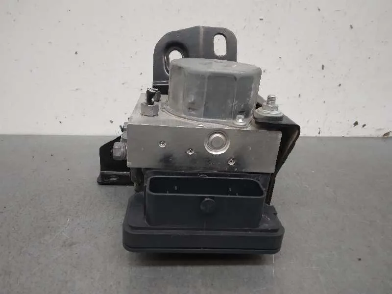 Abs para Fiat Qubo (300)