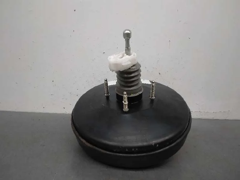 Servofreno para Fiat Qubo (300)