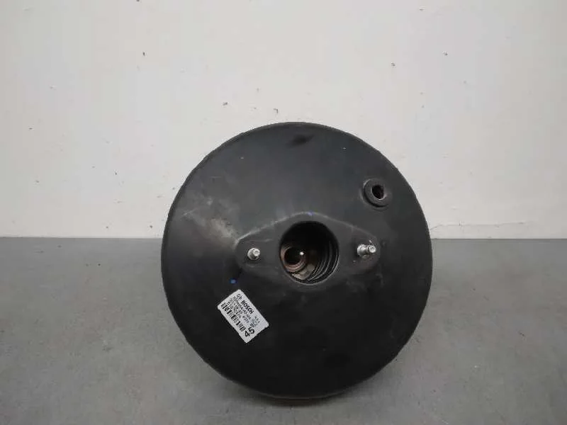 Servofreno para Fiat Qubo (300)