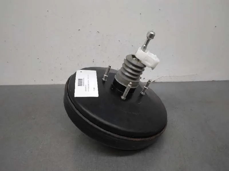 Servofreno para Fiat Qubo (300)